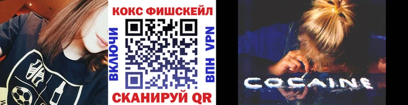 купить  цена  Гай  КОКАИН Fish Scale 
