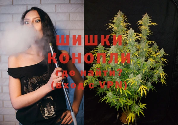 дживик Белоозёрский