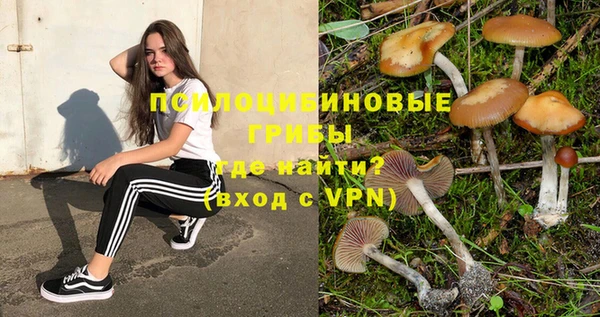 наркотики Беломорск