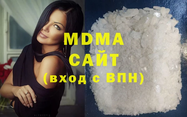 ГАЛЛЮЦИНОГЕННЫЕ ГРИБЫ Сосновый Бор