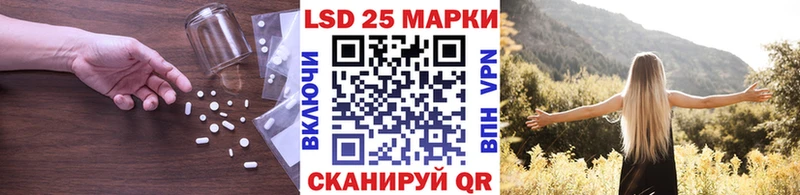 купить закладку Гай LSD-25 экстази ecstasy
