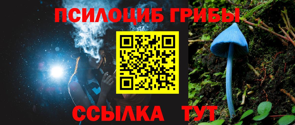 Псилоцибиновые грибы ЛСД  Гай 